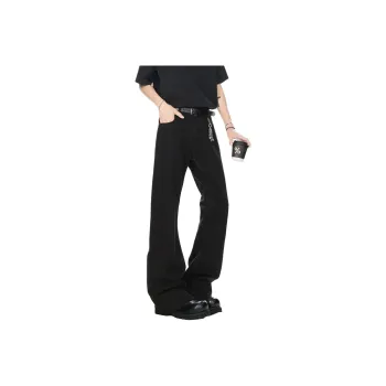 HAPPY PARTY Jeans Unisex
