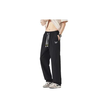 CAREBEARS Casual Pants Unisex