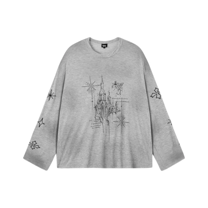 WORKSOUT Knitwear Women's-0