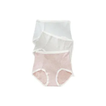 LUYOUYE Underpants Women's 3 Pack