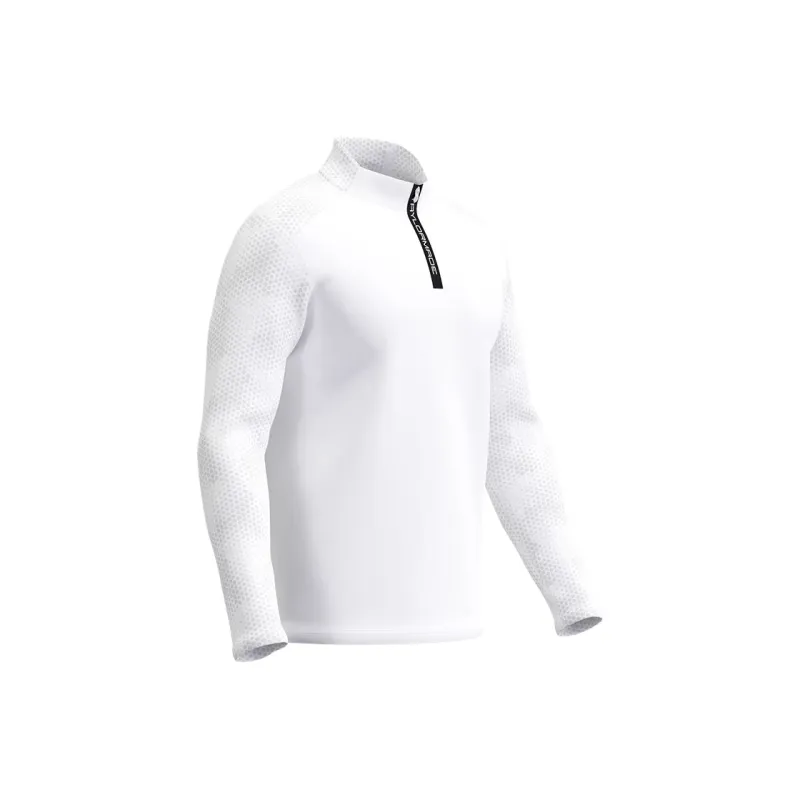 TAYLORMADE T Shirts Men-9