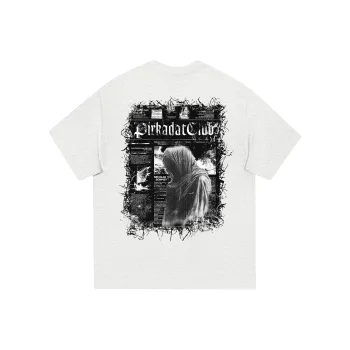 Pirkadat T Shirts Unisex