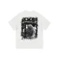 White Heather Gray[Heavyweight Upgraded]