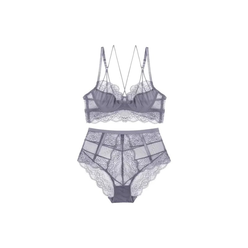 ROBINHOOD Underwear Set Women's-1
