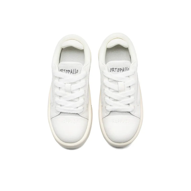 MOMGOG Anti Slip Wear Resistant Low Top Skateboard Shoes Unisex-9