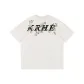 White Heather Gray