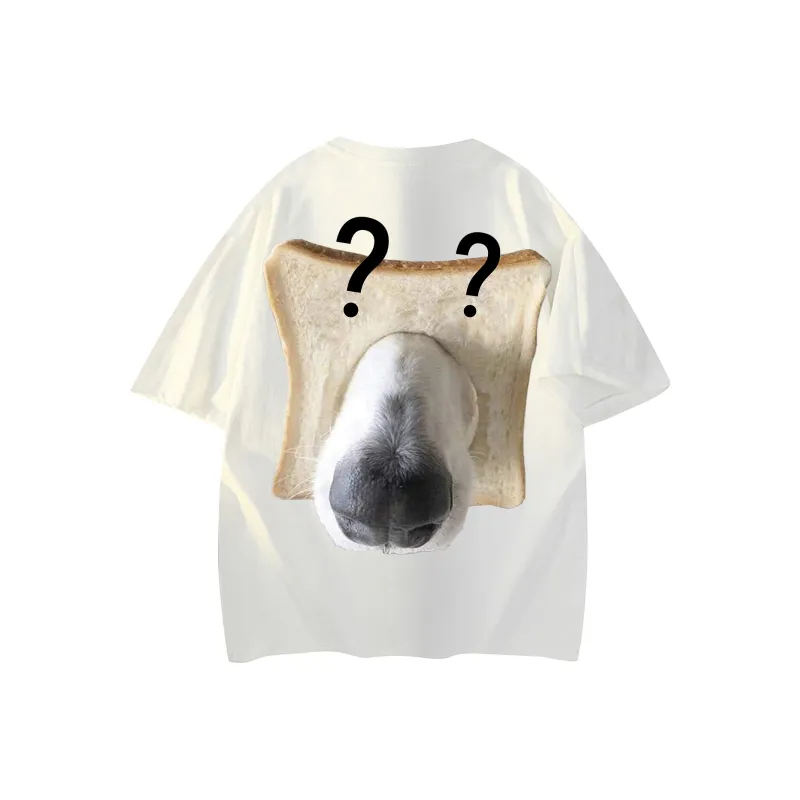 Yiwen T Shirts Unisex-4