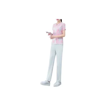 Kele Coco Casual Suits Women's