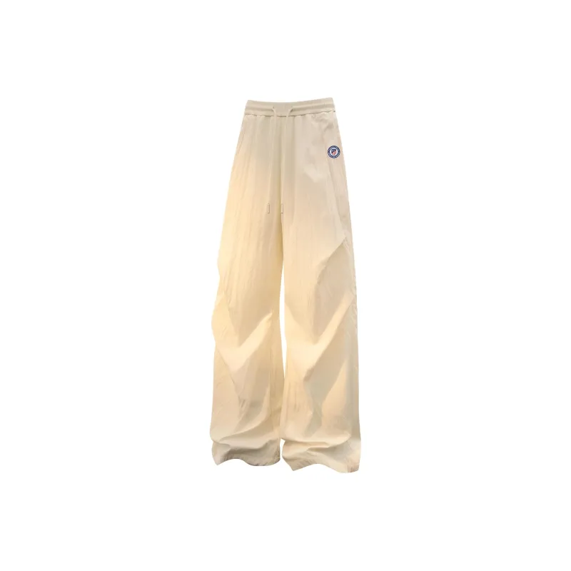 ATLETICO DE MADRID 1903 Casual Pants Unisex-7