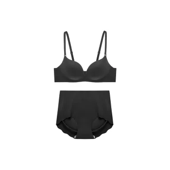 Manifen Women's Underwear Sets