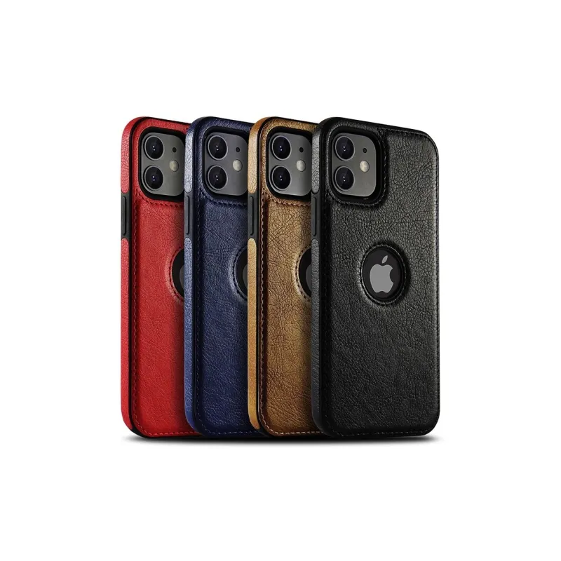 Wei Xin Phone Cases-1