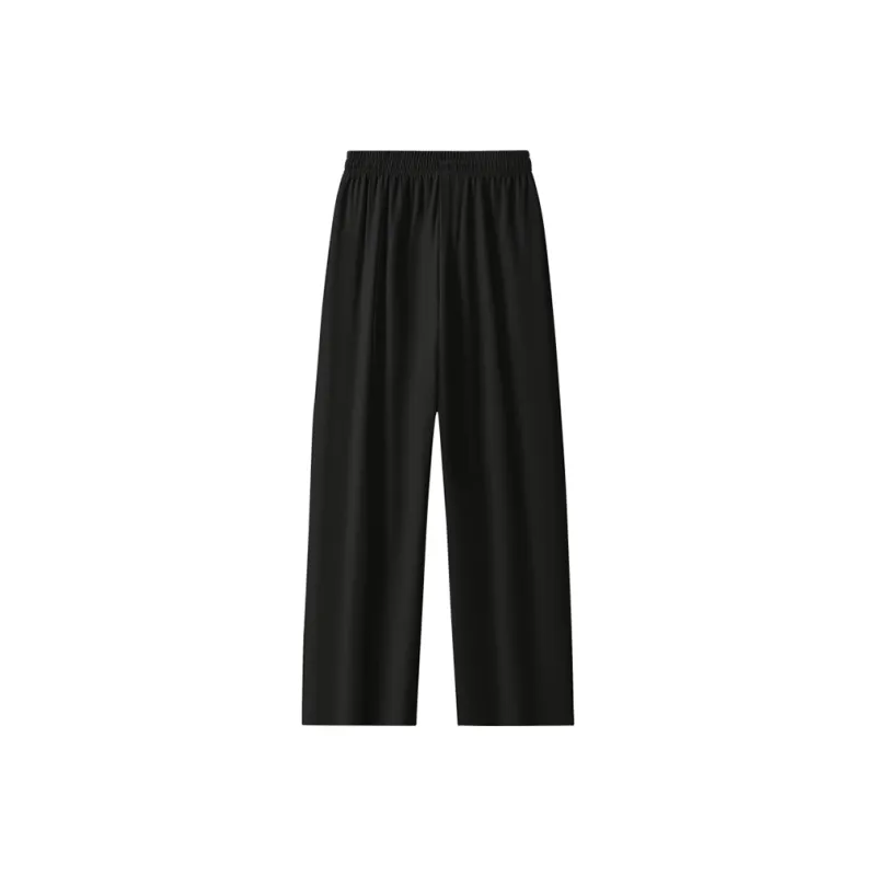 Manchester City F.C. Casual Pants Unisex-1