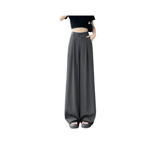 SITOL Casual Pants Women's