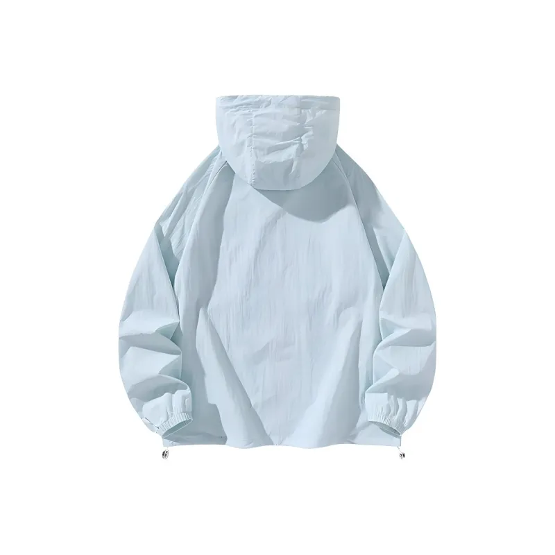 Grace Sun Protection Clothing Women's-7