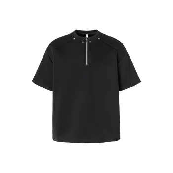 ORNOT T Shirts Unisex