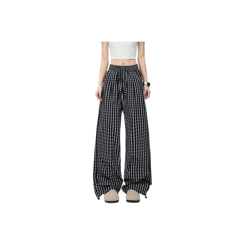 The New Age Family Casual Pants Women's-6