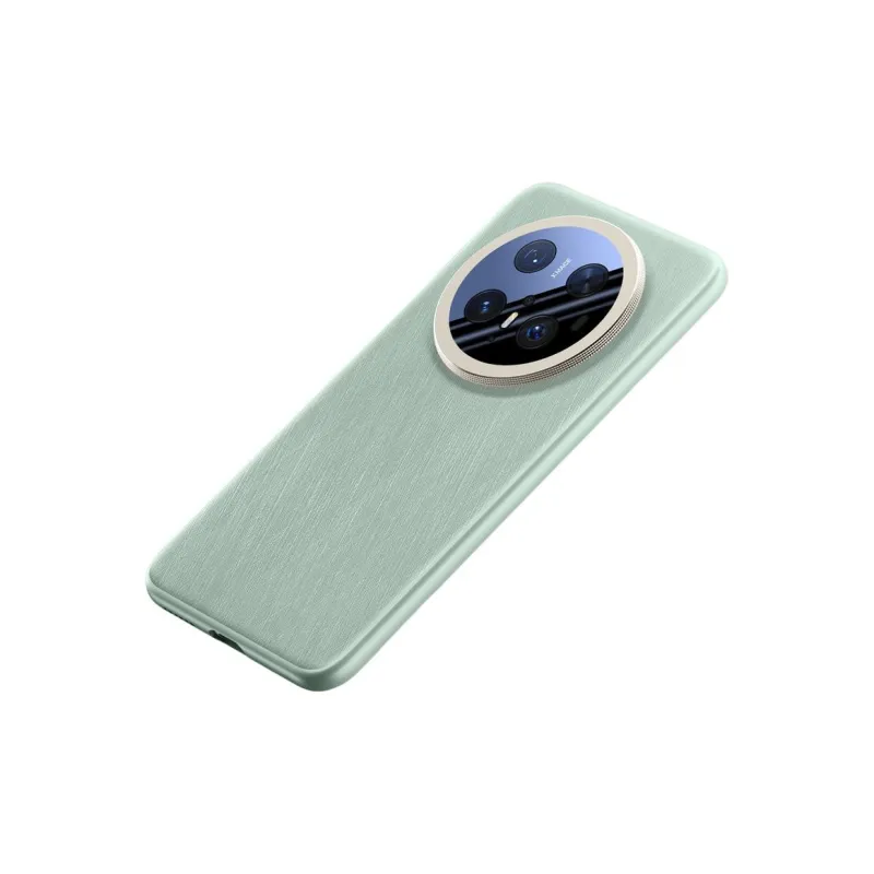 SOUTU Phone Cases-1