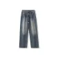Vintage Blue