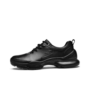 Bull Thunder Casual Shoes Men's