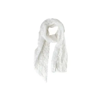 Classmate Yang Silk Scarves Women's