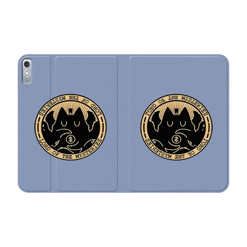 Baochengbao Tablet Protective Cases-15
