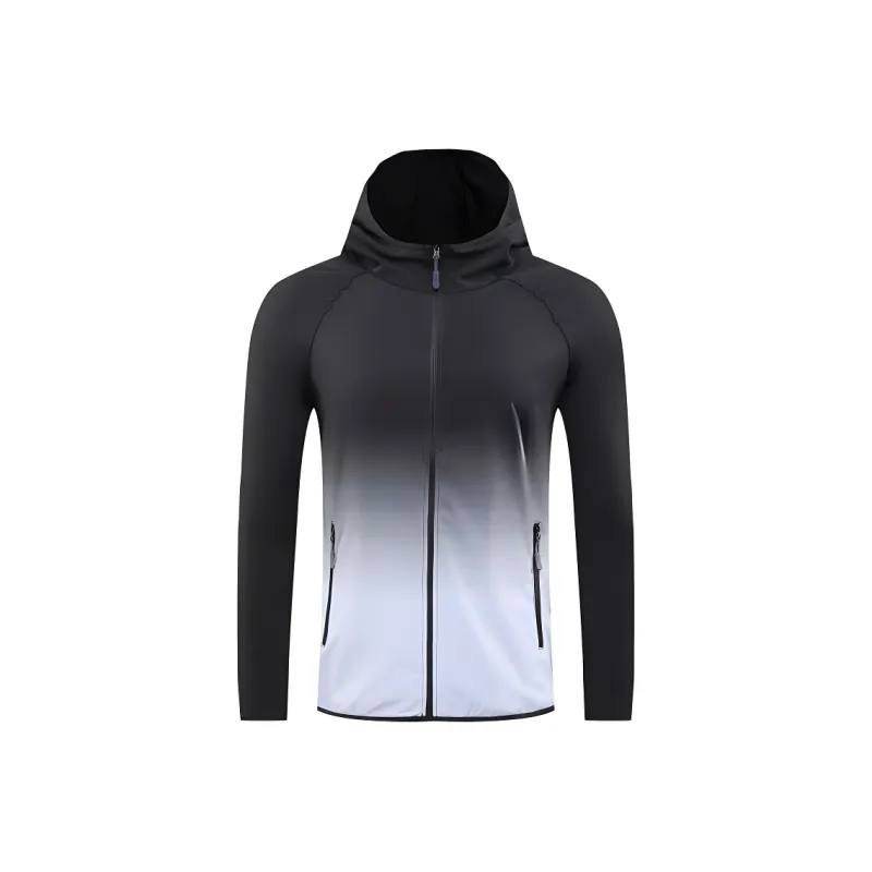 Grace Abrasion Resistant Moisture Wicking Sun Protection Clothing Women's-3