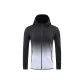 Black/Gray