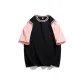 Black Pink
