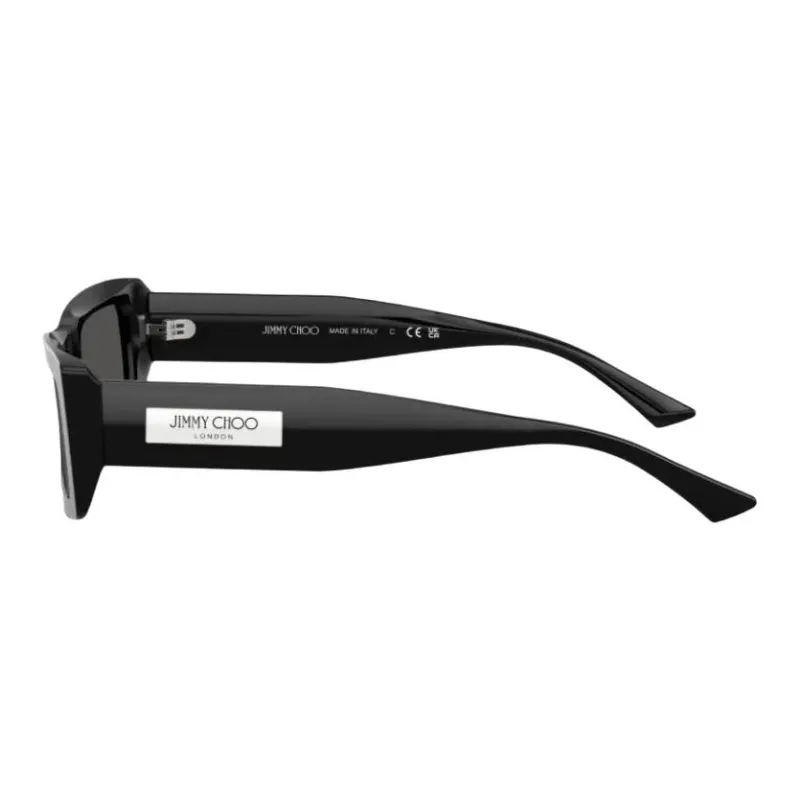 Jimmy Choo JC5040U Sunglasses-4