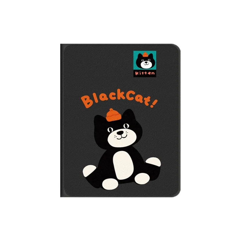 Baochengbao Tablet Protective Cases-8