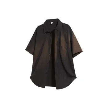 MLPR Shirts Unisex