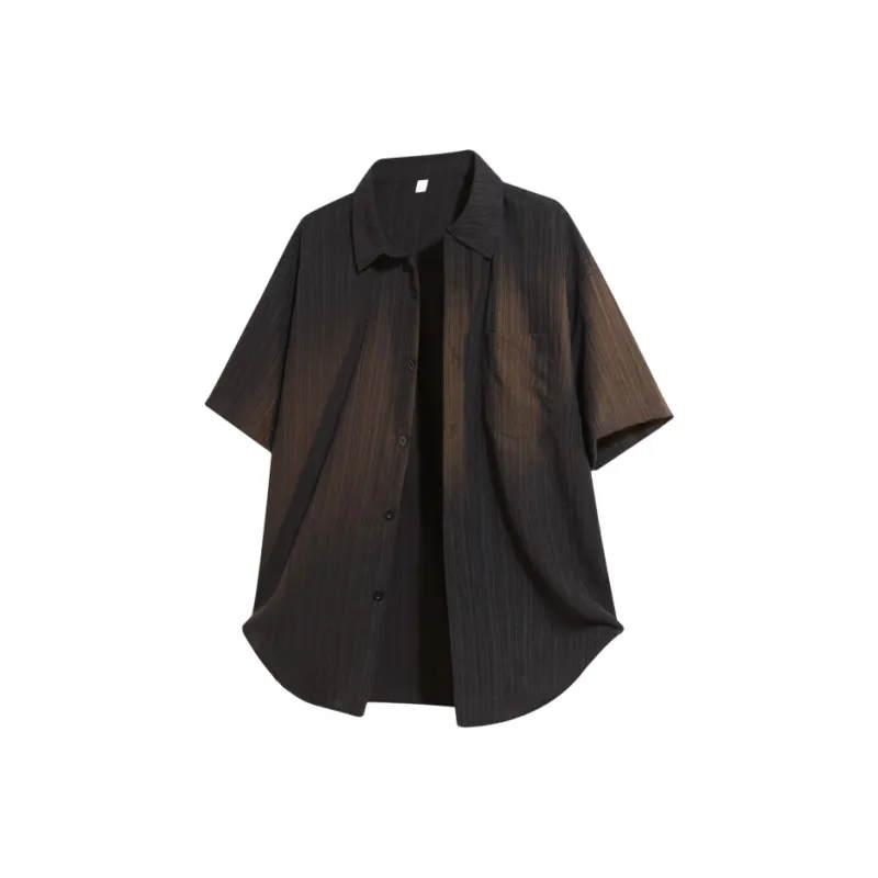 MLPR Shirts Unisex-0