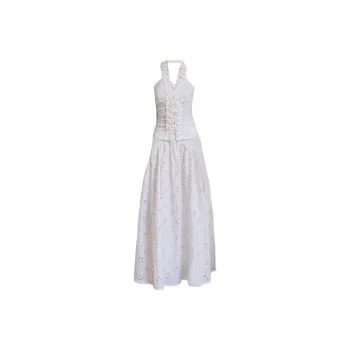 KYKW Two Piece Skirt Sets Women's