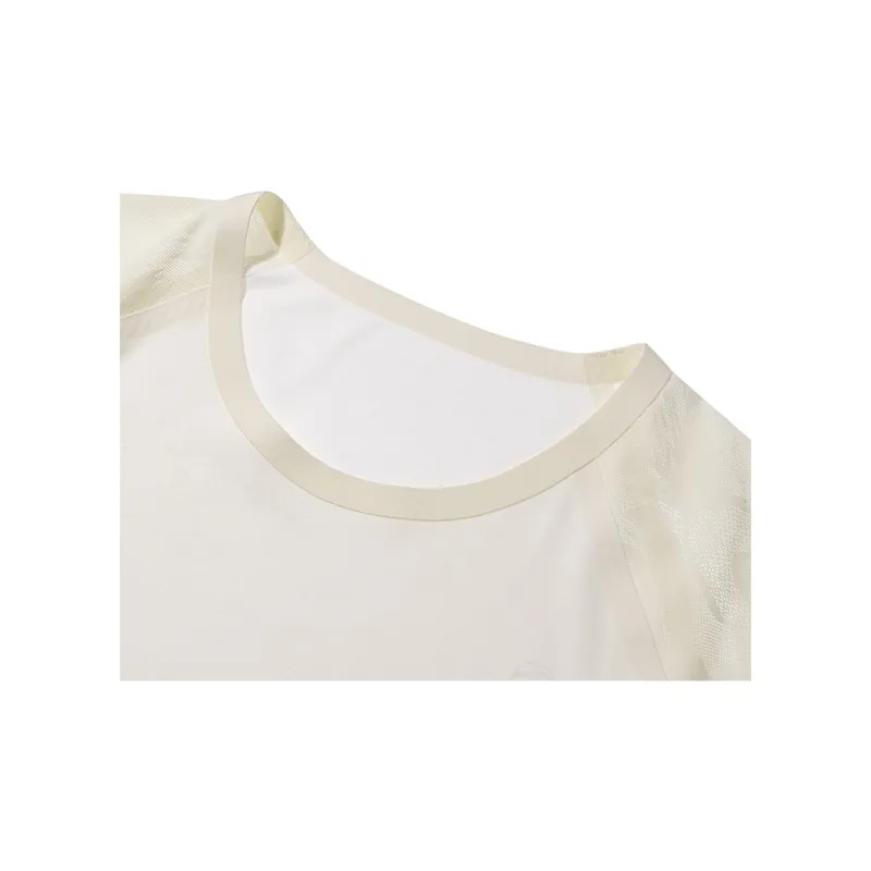 AIMER Women's Nightgowns-2