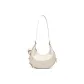 Cream White