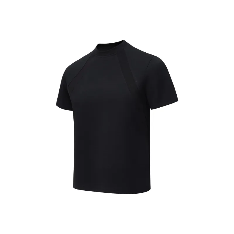 SIL VITIN T Shirts Unisex-3