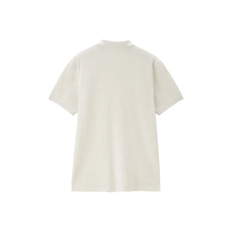 UNIQLO Polo Shirts Men-7