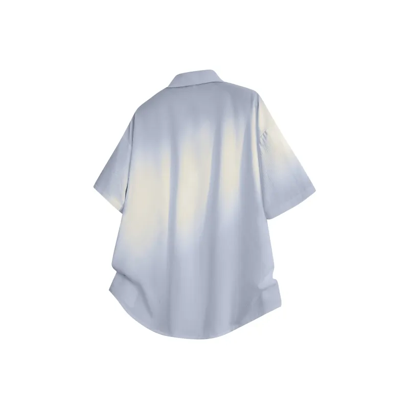 HONOR OF KINGS Shirts Unisex-11