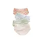 Light Skin+Turquoise+Light Gray Blue+Grapefruit Pink
