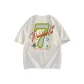White Heather Gray