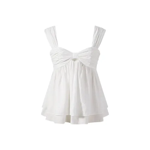 ONEPASS Camisoles Women's