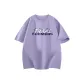 [7A Antibacterial]Distant Mountain Purple (TF Gothic Purple)