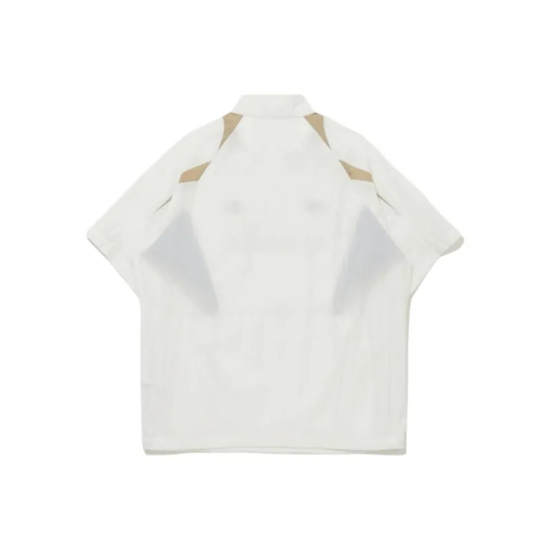 Umbro Polo Shirts Unisex-7