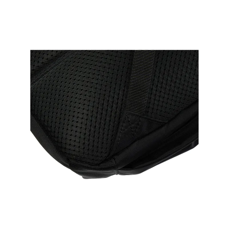 LiNing Fitness Series Polyamide Backpack Unisex Black-4