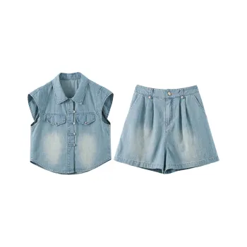 TEME Casual Suits Women's