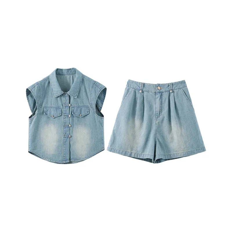 TEME Casual Suits Women's-0