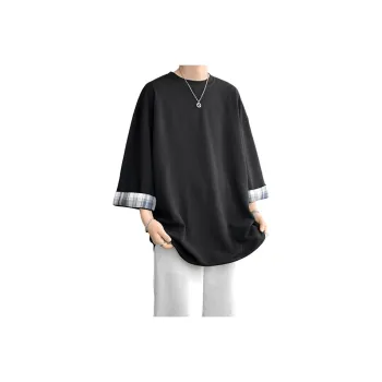 RASHOMONG T Shirts Unisex