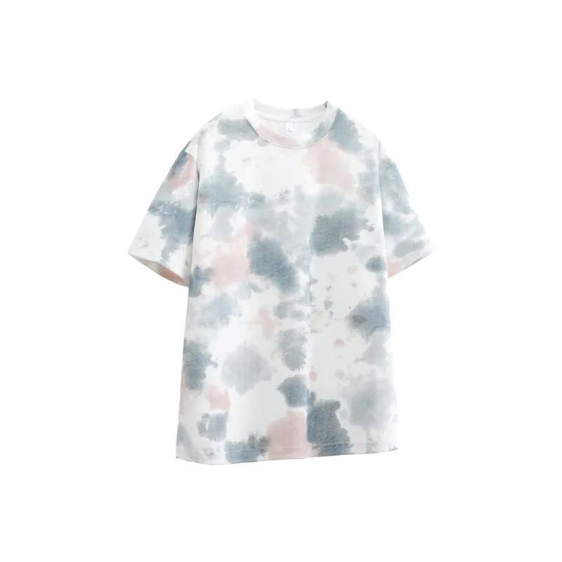 WKOOG T Shirts Unisex-12