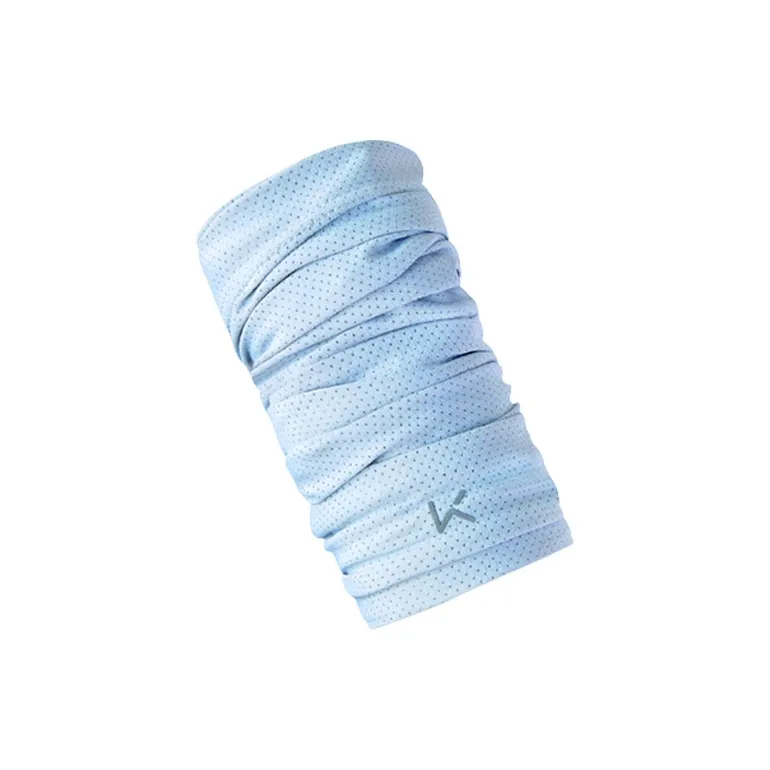 Keep Wristbands-15