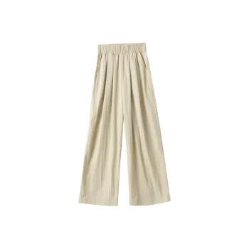 MASGLO Casual Pants Women's